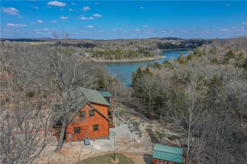 26634 Chalet, Eagle Rock, MO 65641 photo 19