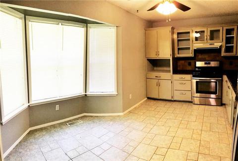 861 Callihan Loop, Springdale, AR 72762 photo 20