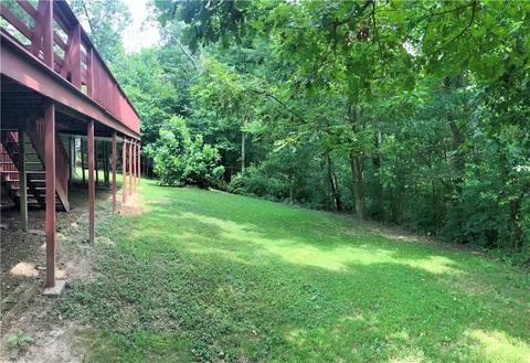 861 Callihan Loop, Springdale, AR 72762 photo 27