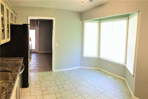 861 Callihan Loop, Springdale, AR 72762 photo 19