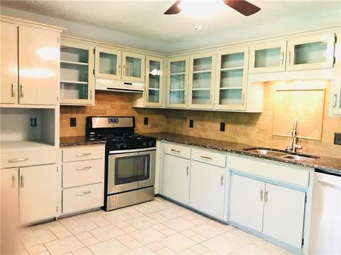 861 Callihan Loop, Springdale, AR 72762 photo 17