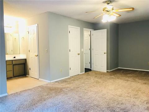861 Callihan Loop, Springdale, AR 72762 photo 14