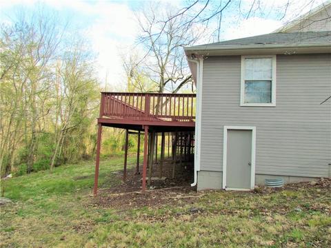 861 Callihan Loop, Springdale, AR 72762 photo 28