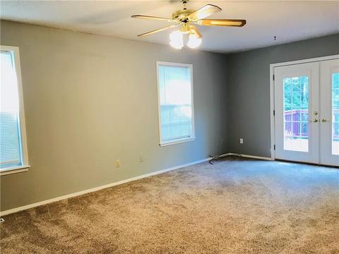 861 Callihan Loop, Springdale, AR 72762 photo 12