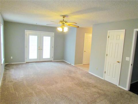 861 Callihan Loop, Springdale, AR 72762 photo 13