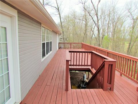 861 Callihan Loop, Springdale, AR 72762 photo 22