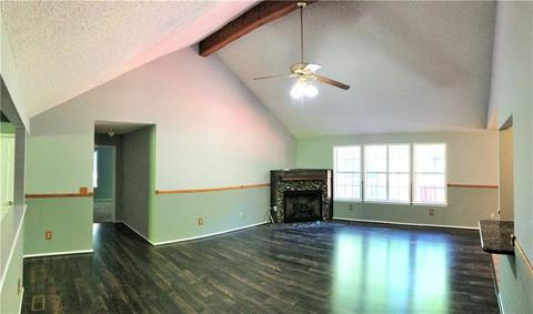 861 Callihan Loop, Springdale, AR 72762 photo 9