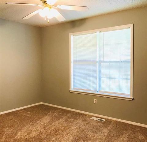 861 Callihan Loop, Springdale, AR 72762 photo 16