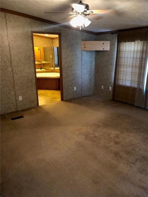 11072 Wolf Track Rd, Summers, AR 72769 photo 11