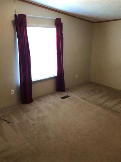 11072 Wolf Track Rd, Summers, AR 72769 photo 17