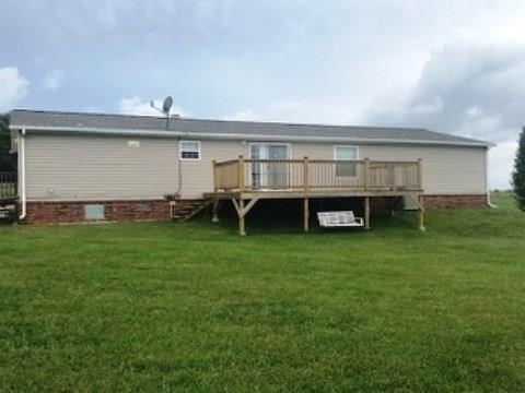 11072 Wolf Track Rd, Summers, AR 72769 photo 24