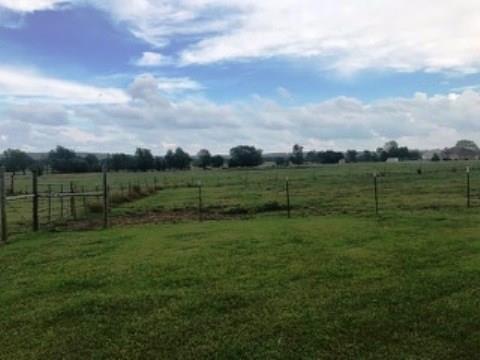 11072 Wolf Track Rd, Summers, AR 72769 photo 5