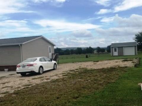 11072 Wolf Track Rd, Summers, AR 72769 photo 23