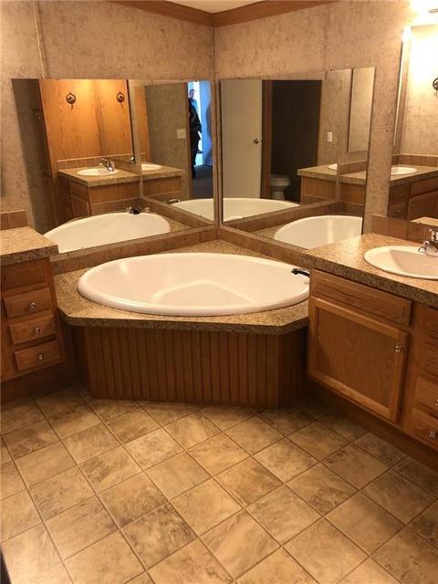 11072 Wolf Track Rd, Summers, AR 72769 photo 12