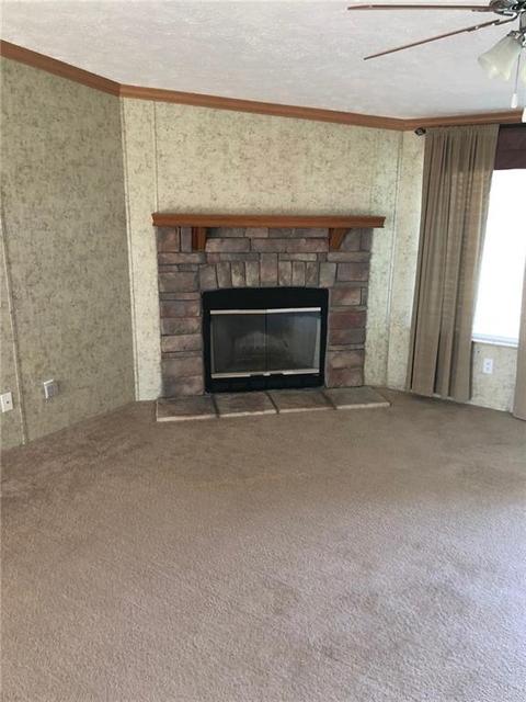 11072 Wolf Track Rd, Summers, AR 72769 photo 10