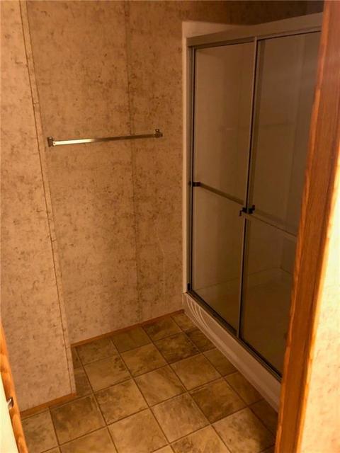 11072 Wolf Track Rd, Summers, AR 72769 photo 13