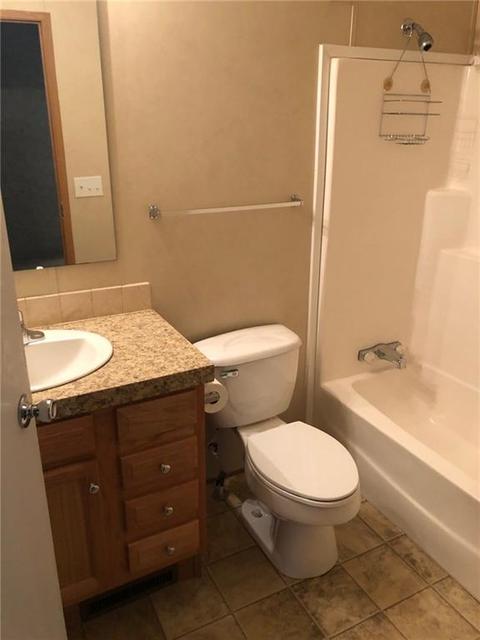 11072 Wolf Track Rd, Summers, AR 72769 photo 18