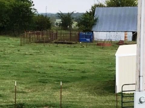 11072 Wolf Track Rd, Summers, AR 72769 photo 28