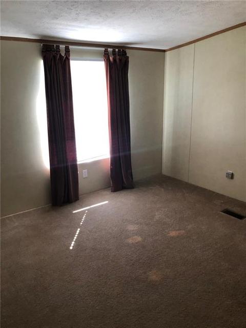 11072 Wolf Track Rd, Summers, AR 72769 photo 14