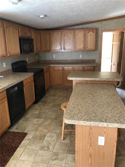 11072 Wolf Track Rd, Summers, AR 72769 photo 6