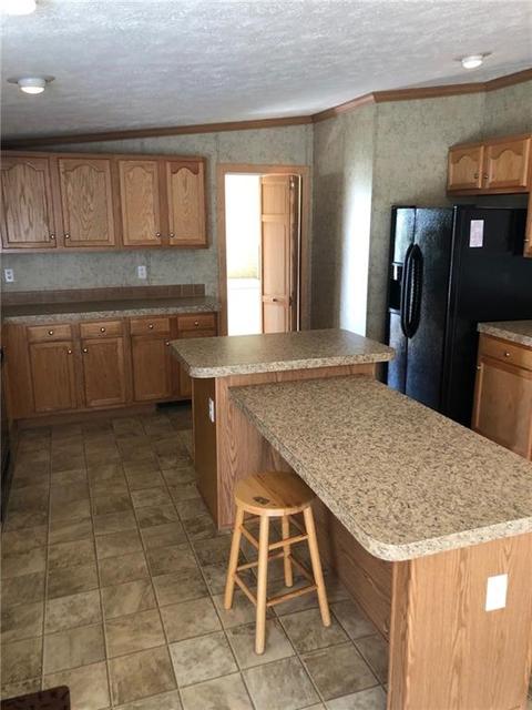 11072 Wolf Track Rd, Summers, AR 72769 photo 7