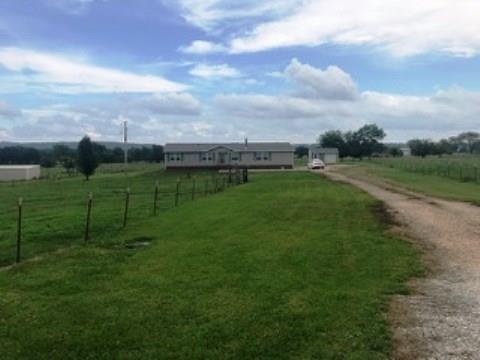 11072 Wolf Track Rd, Summers, AR 72769 photo 20