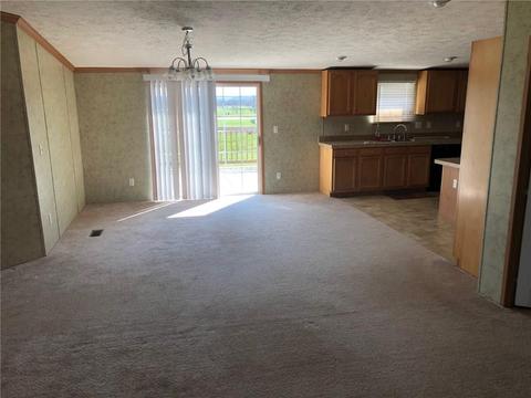 11072 Wolf Track Rd, Summers, AR 72769 photo 9