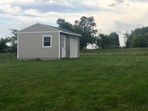 11072 Wolf Track Rd, Summers, AR 72769 photo 22