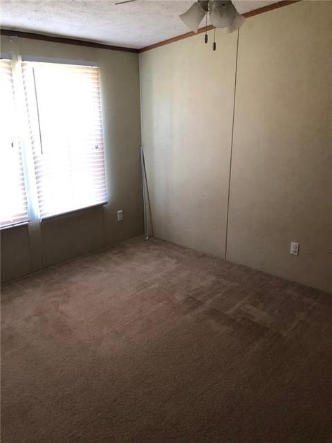 11072 Wolf Track Rd, Summers, AR 72769 photo 16