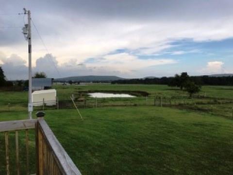 11072 Wolf Track Rd, Summers, AR 72769 photo 4