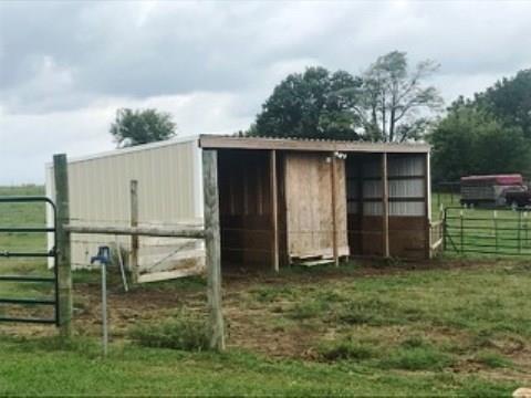 11072 Wolf Track Rd, Summers, AR 72769 photo 21