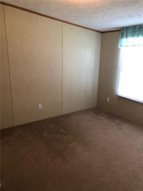 11072 Wolf Track Rd, Summers, AR 72769 photo 15