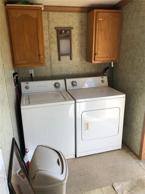 11072 Wolf Track Rd, Summers, AR 72769 photo 19