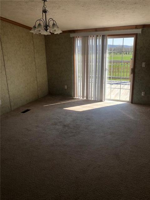 11072 Wolf Track Rd, Summers, AR 72769 photo 8