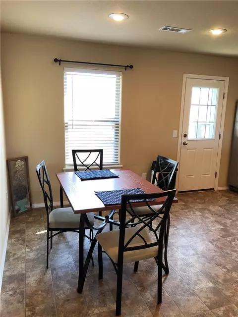 3441 Vanleer Ave, Springdale, AR 72764 photo 5