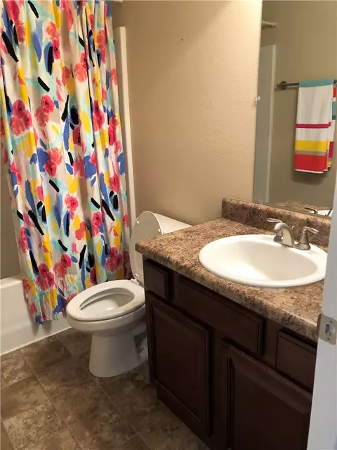 3441 Vanleer Ave, Springdale, AR 72764 photo 13