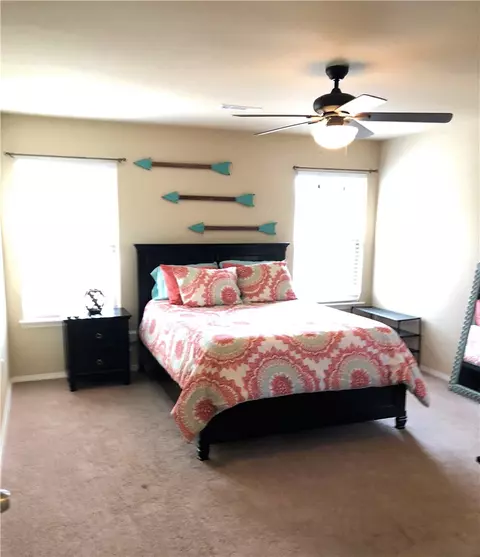 3441 Vanleer Ave, Springdale, AR 72764 photo 9