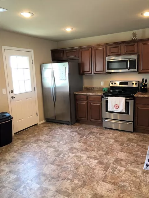 3441 Vanleer Ave, Springdale, AR 72764 photo 6