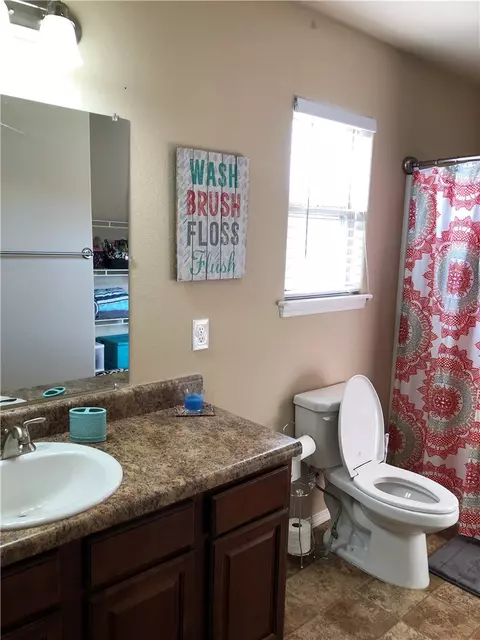 3441 Vanleer Ave, Springdale, AR 72764 photo 11