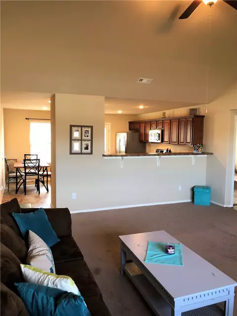3441 Vanleer Ave, Springdale, AR 72764 photo 3