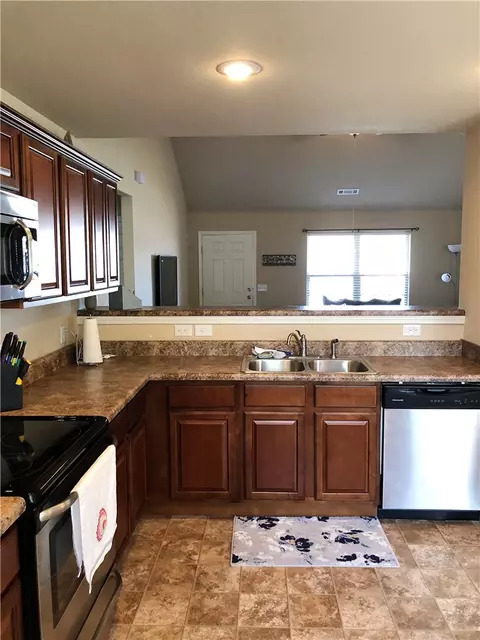 3441 Vanleer Ave, Springdale, AR 72764 photo 7
