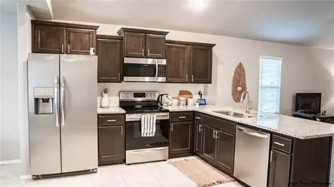 1002 Sumac St, Rogers, AR 72756 photo 5