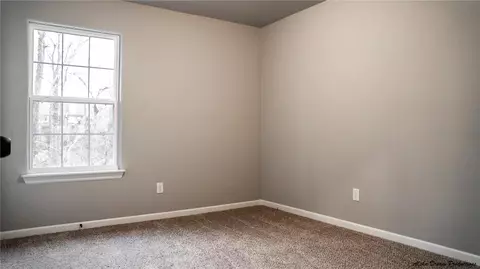 1002 Sumac St, Rogers, AR 72756 photo 11