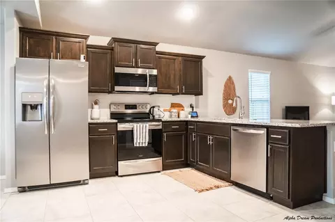 1002 Sumac St, Rogers, AR 72756 photo 6