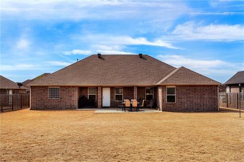 208 Devonshire Ave, Lowell, AR 72745 photo 18
