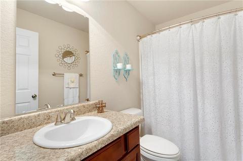 208 Devonshire Ave, Lowell, AR 72745 photo 9