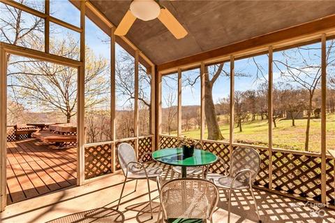 12992 Green Rd, West Fork, AR 72774 photo 5