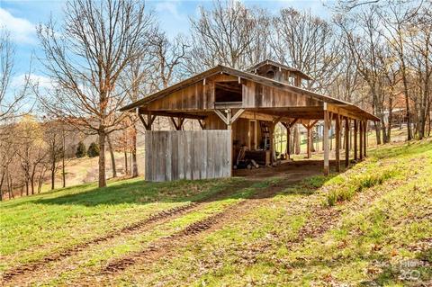 12992 Green Rd, West Fork, AR 72774 photo 27