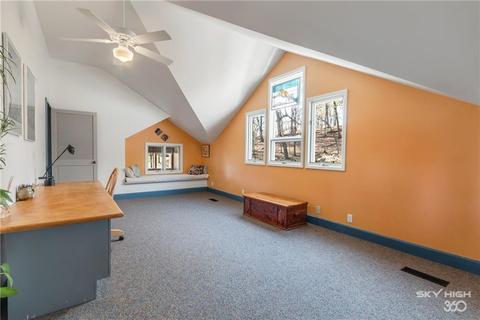 12992 Green Rd, West Fork, AR 72774 photo 17