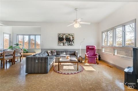 12992 Green Rd, West Fork, AR 72774 photo 7